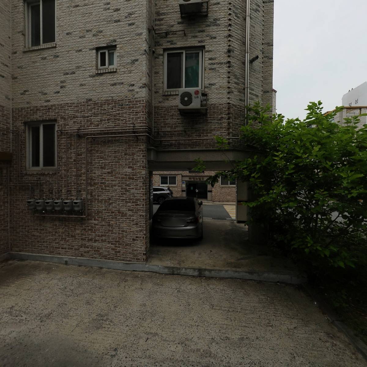 CJ패키지_3