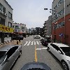 미트뱅크 산남대리점_4