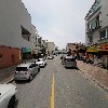 미트뱅크 산남대리점_2