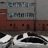 미트뱅크 산남대리점