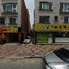 미트뱅크 산남대리점_3