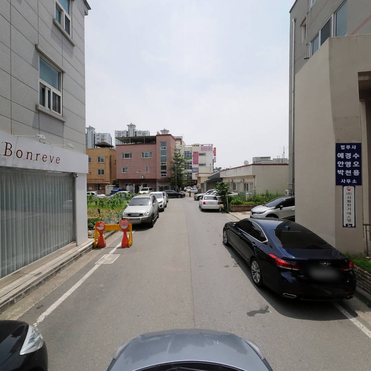 퍼펙트파워_4