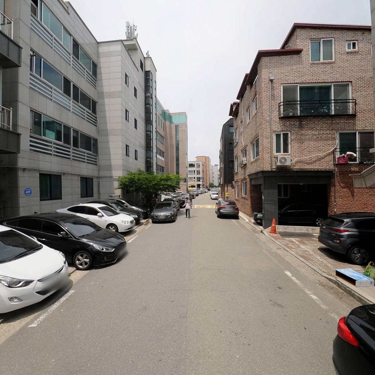 퍼펙트파워_2