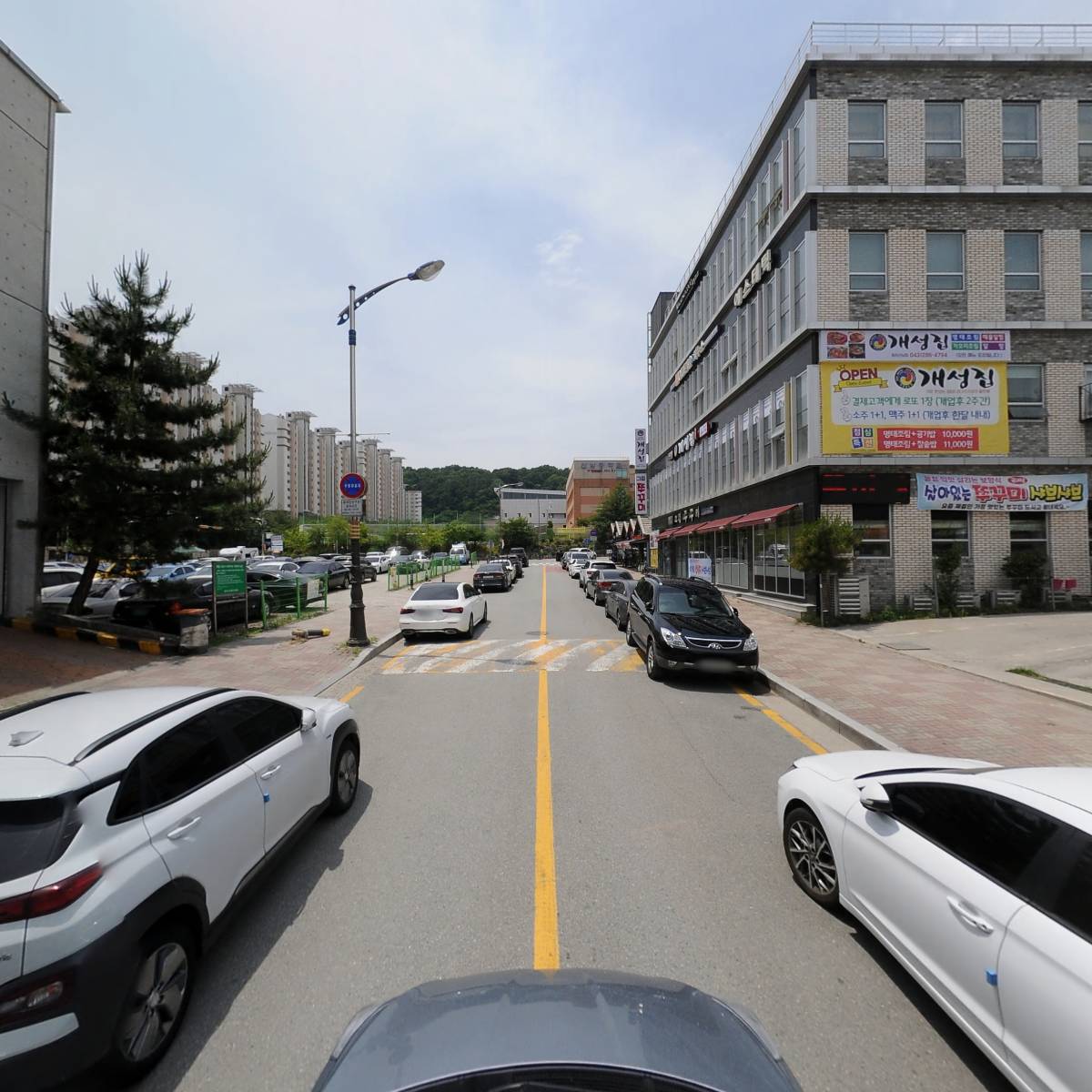 주식회사두꺼비축산_4