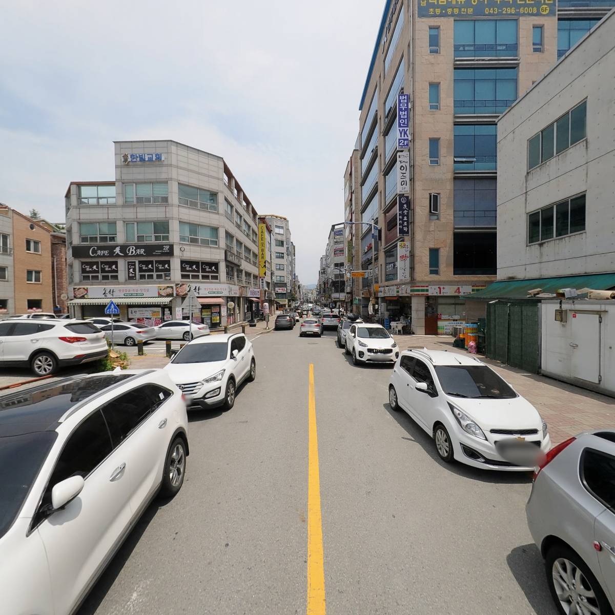 주식회사두꺼비축산_2