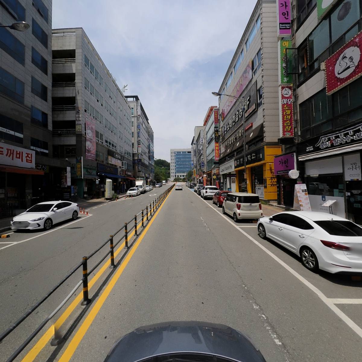 세움디엔씨_4