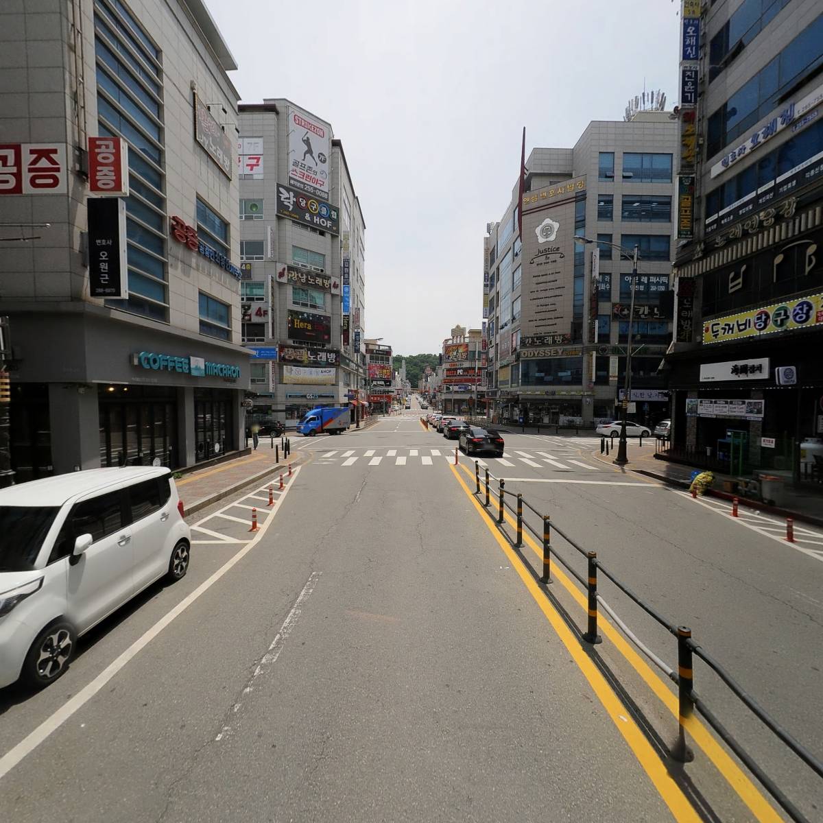 세움디엔씨_2