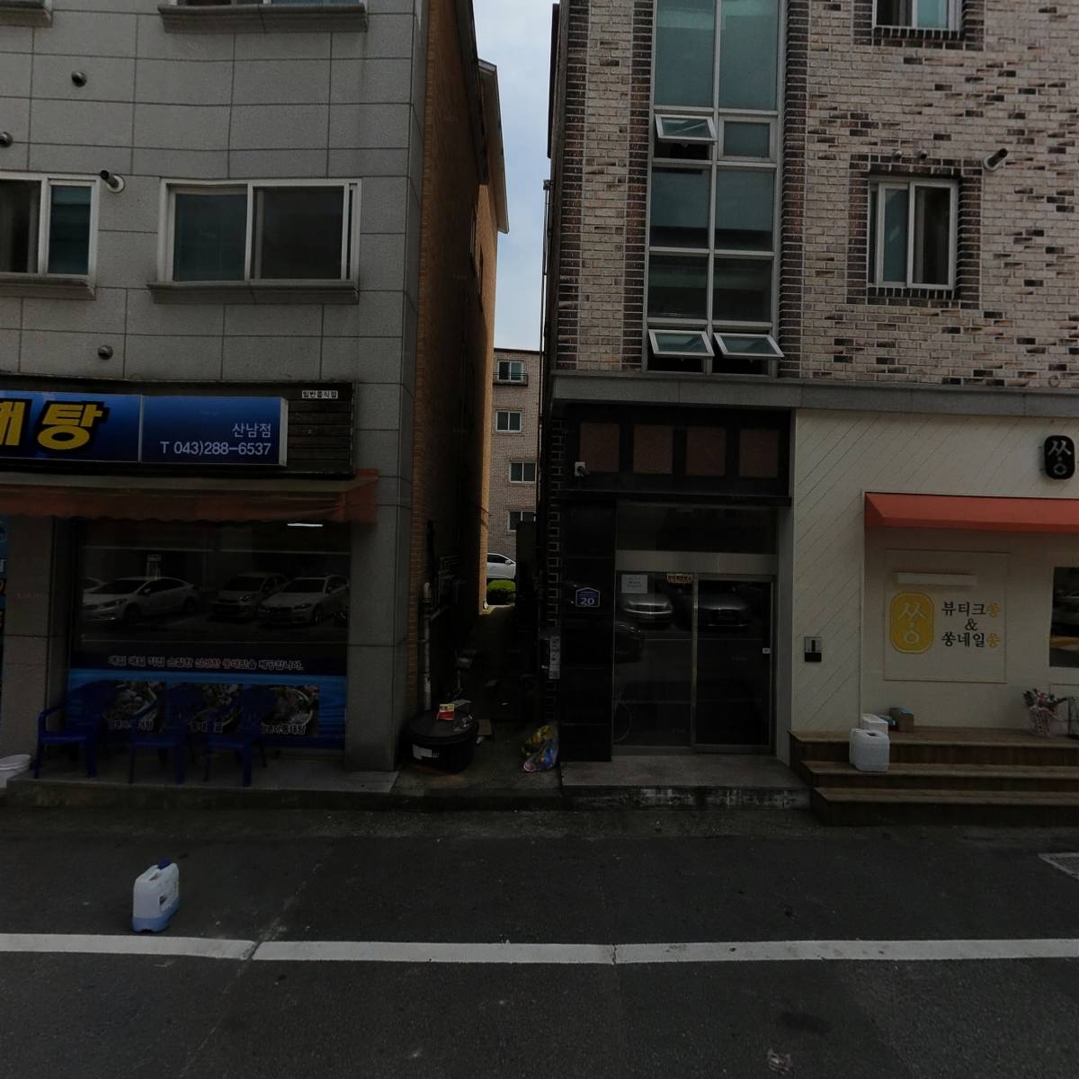 흑추관합기도검은독수리_3