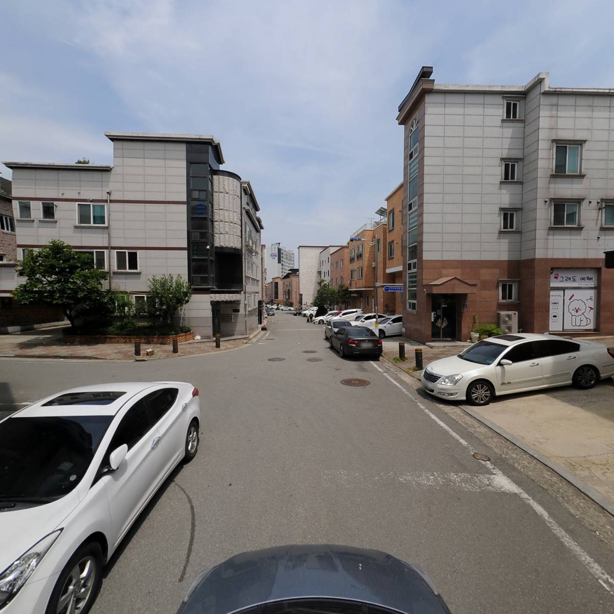 신광조명_4