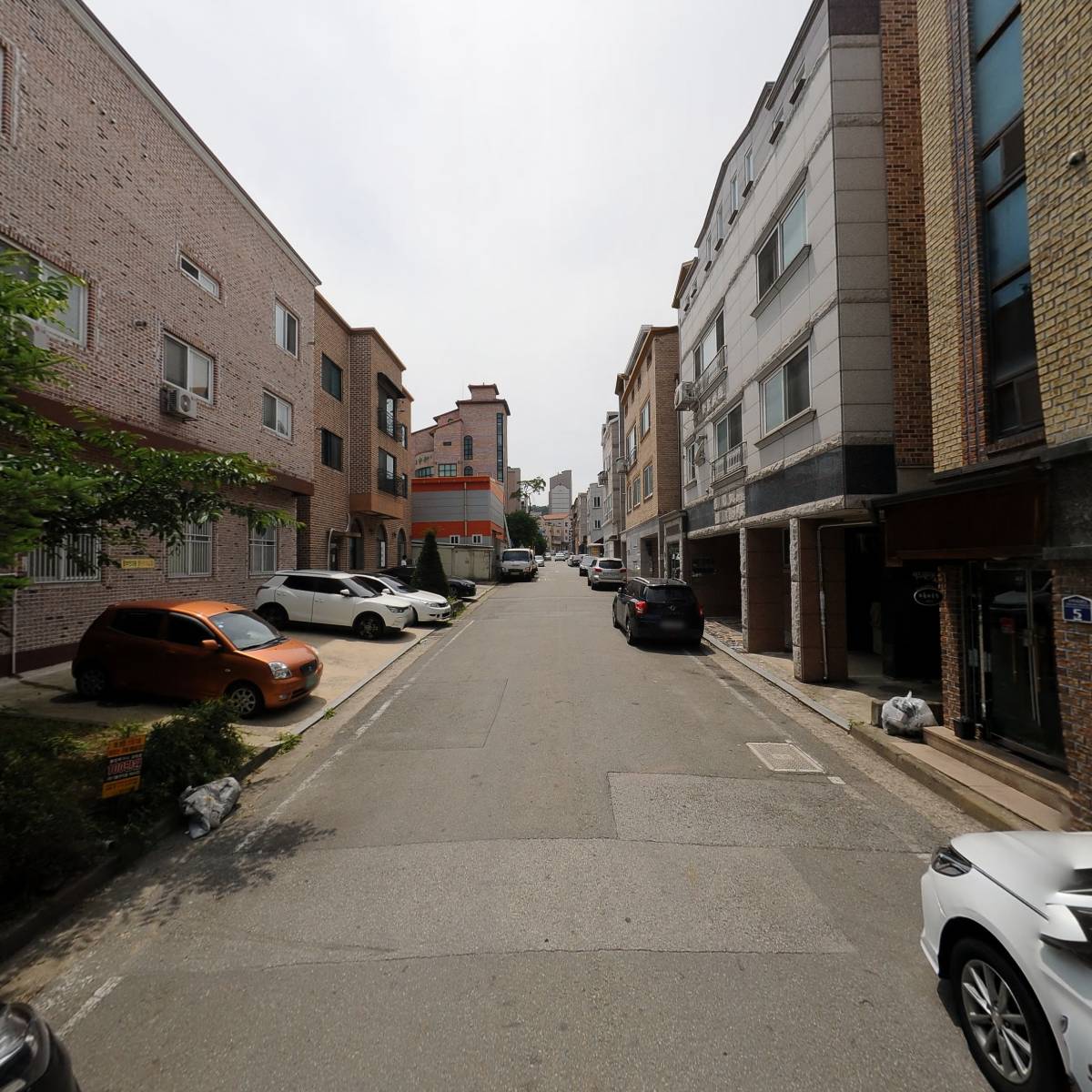 신광조명_2