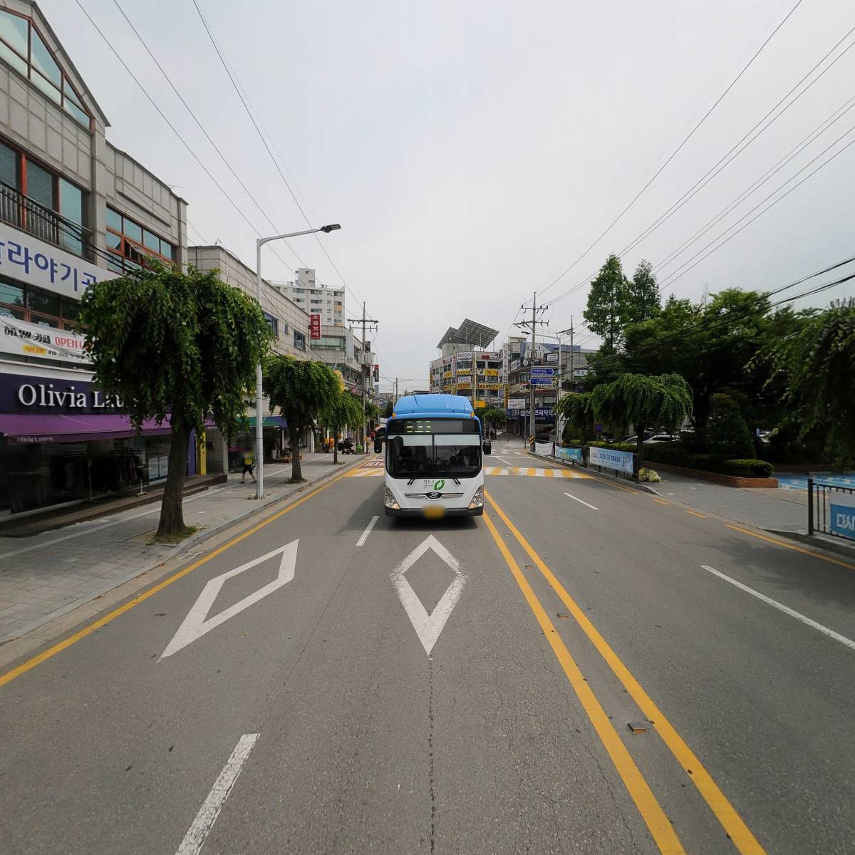 디쎄 청주점_2