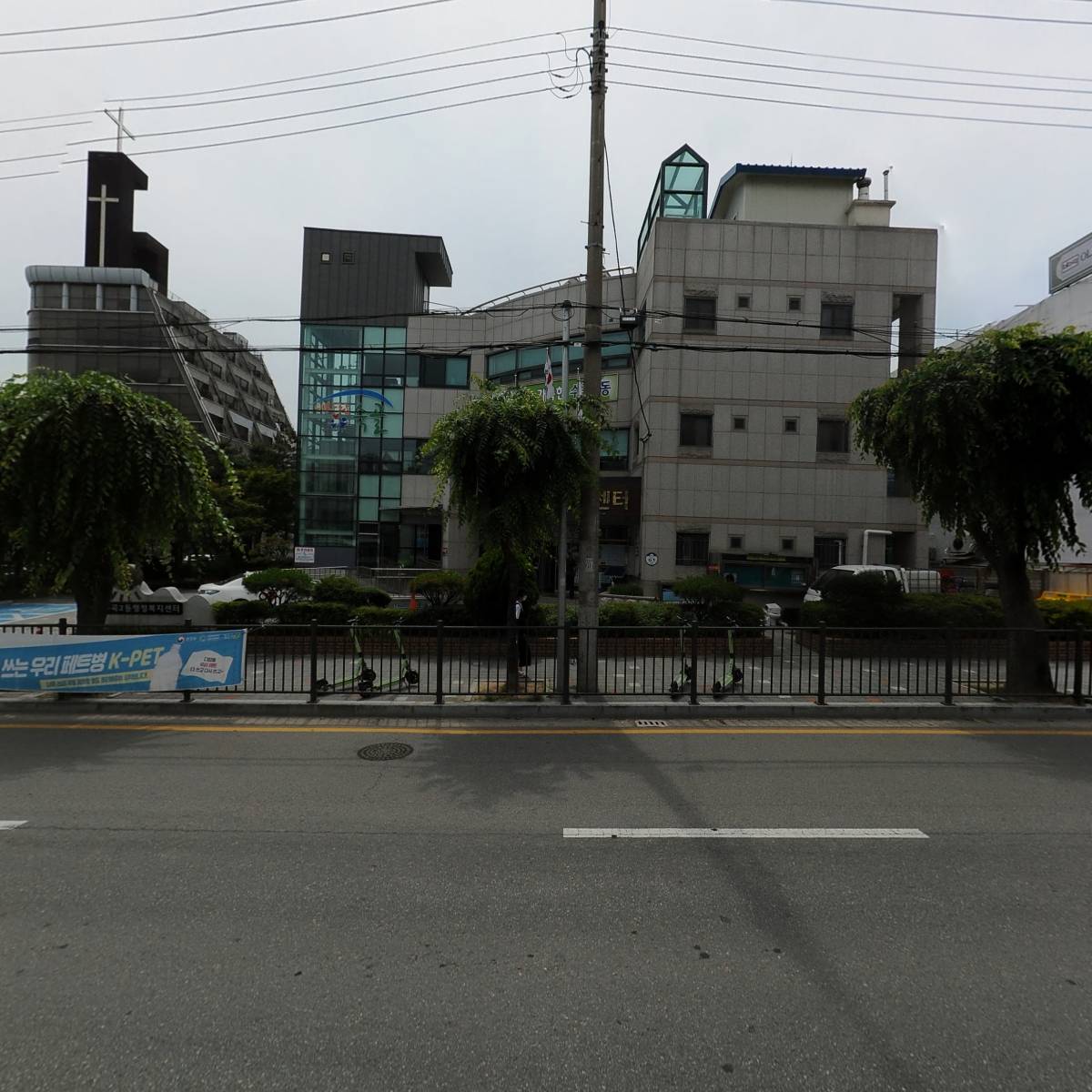 디쎄 청주점_3