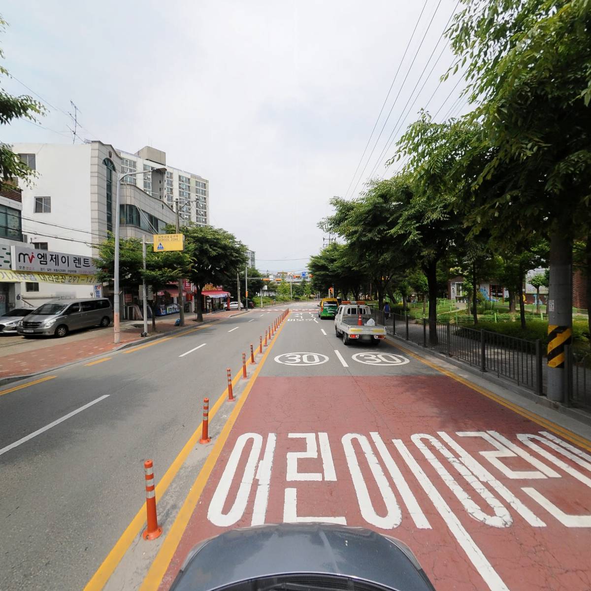 챠밍 인셀덤_4