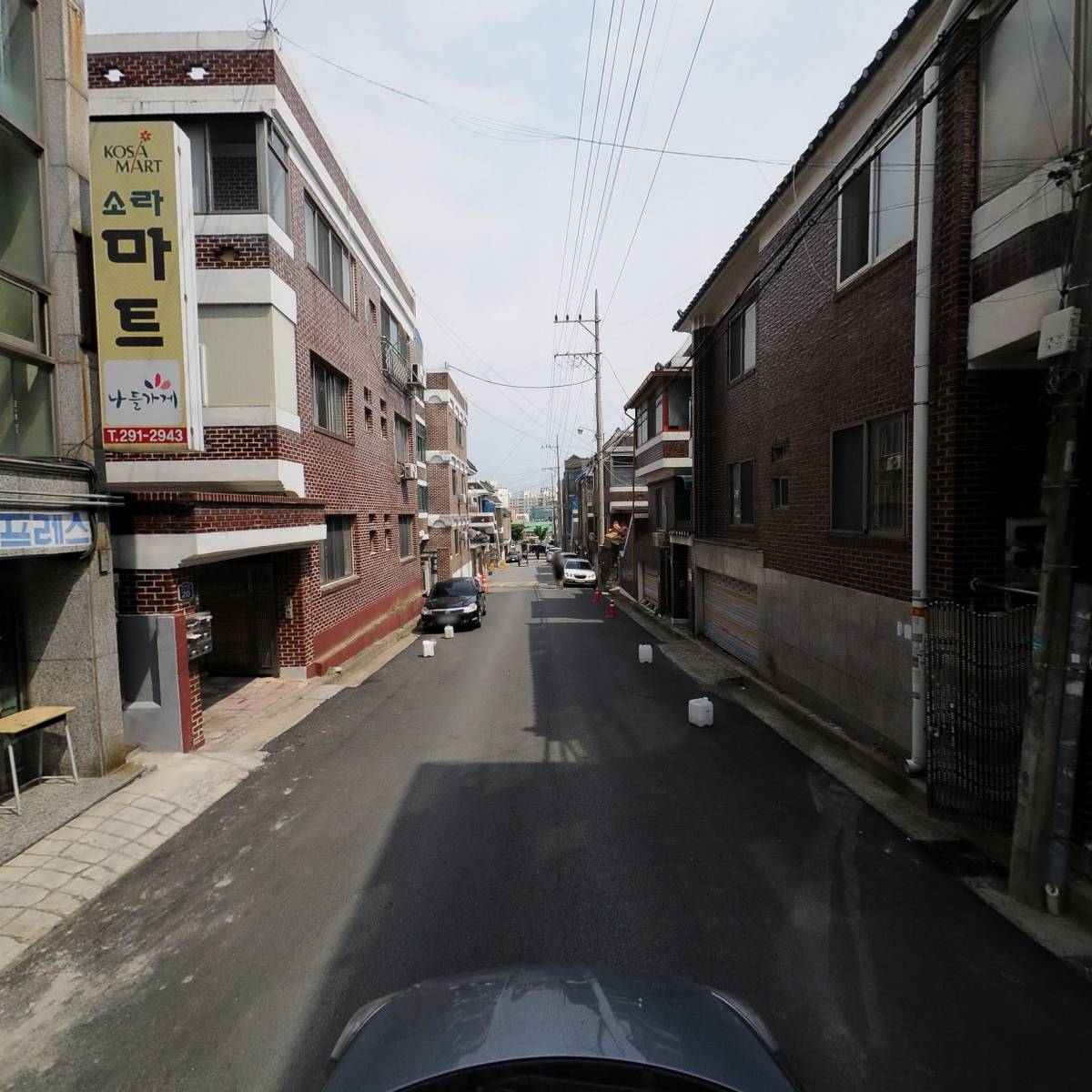 소라하이퍼마켓_4