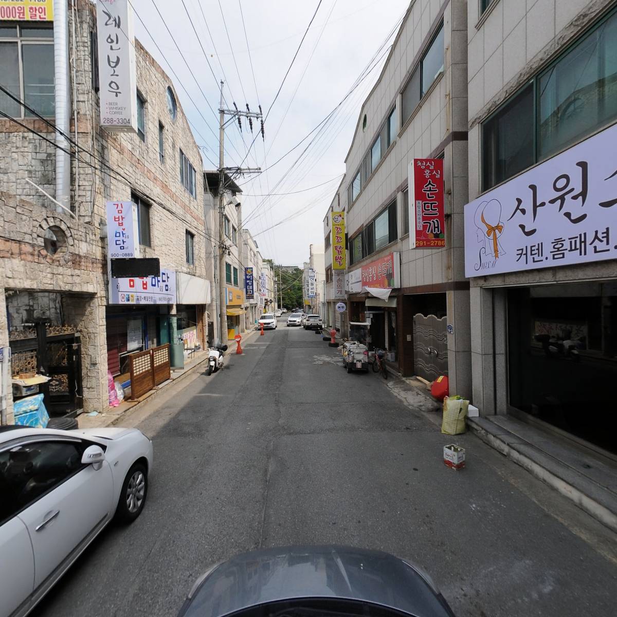 주식회사 단아_4