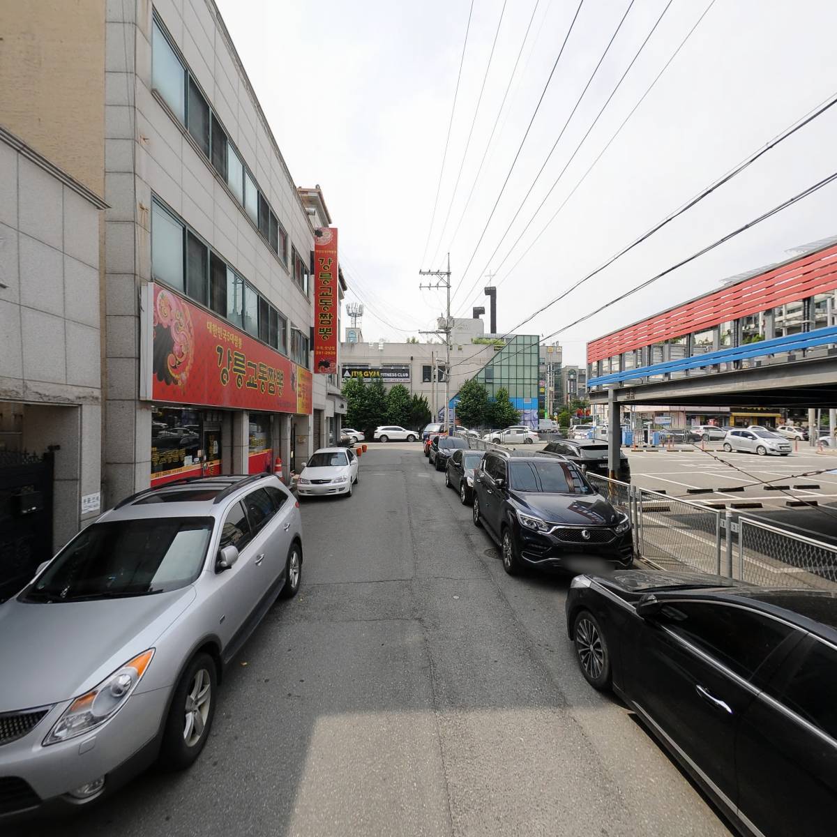 주식회사 단아_2