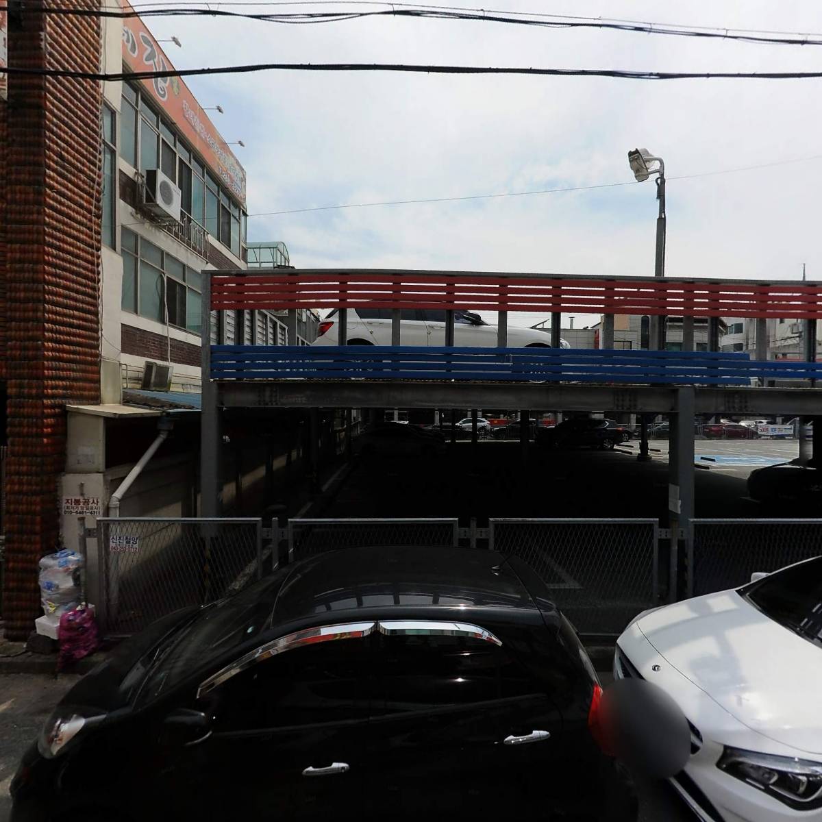 정마담_3