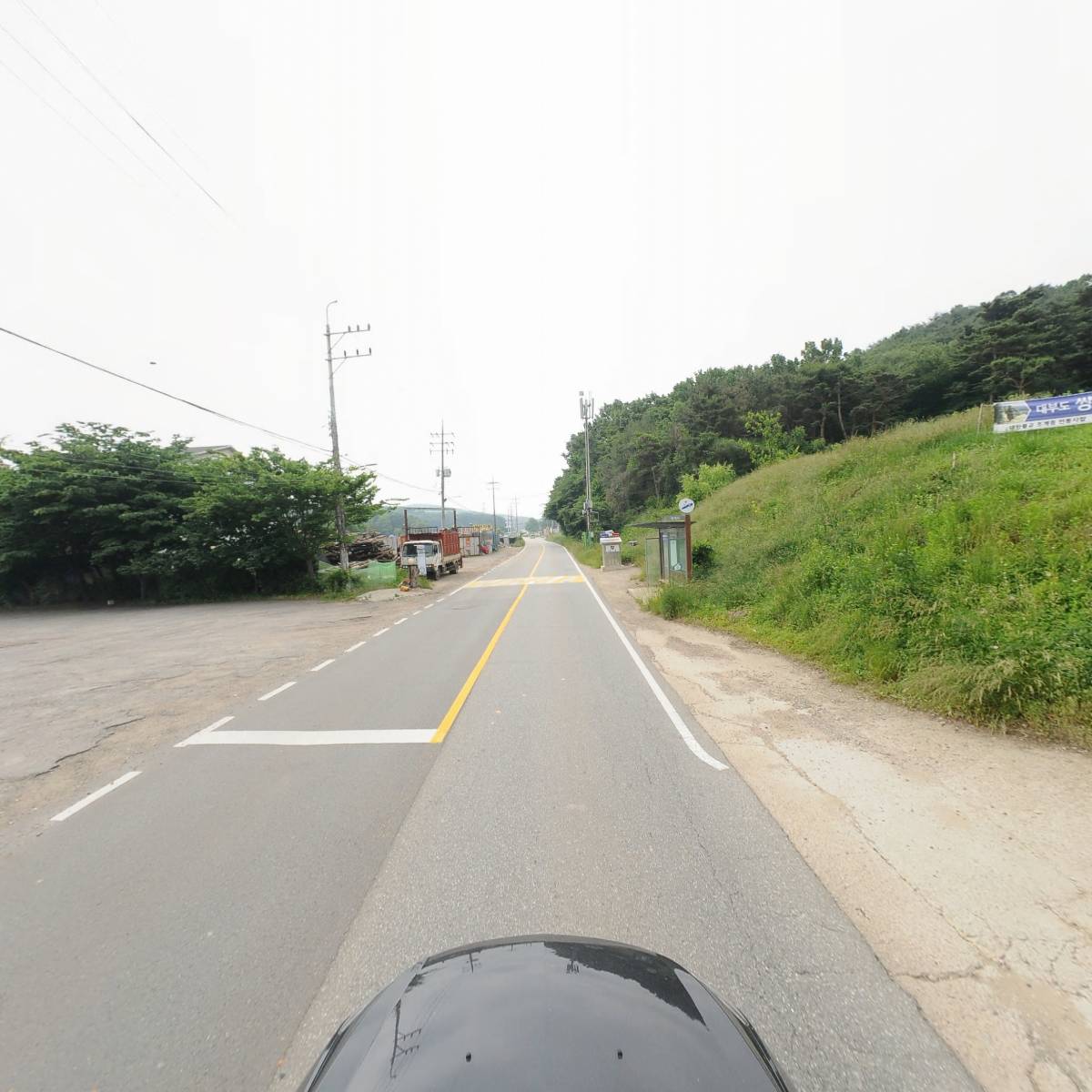 큰마당_4