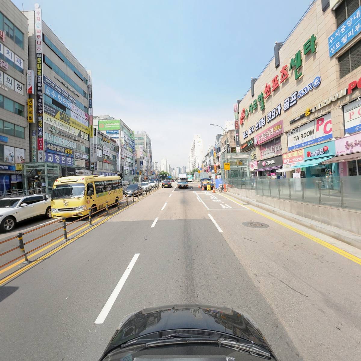 로얄한식_4