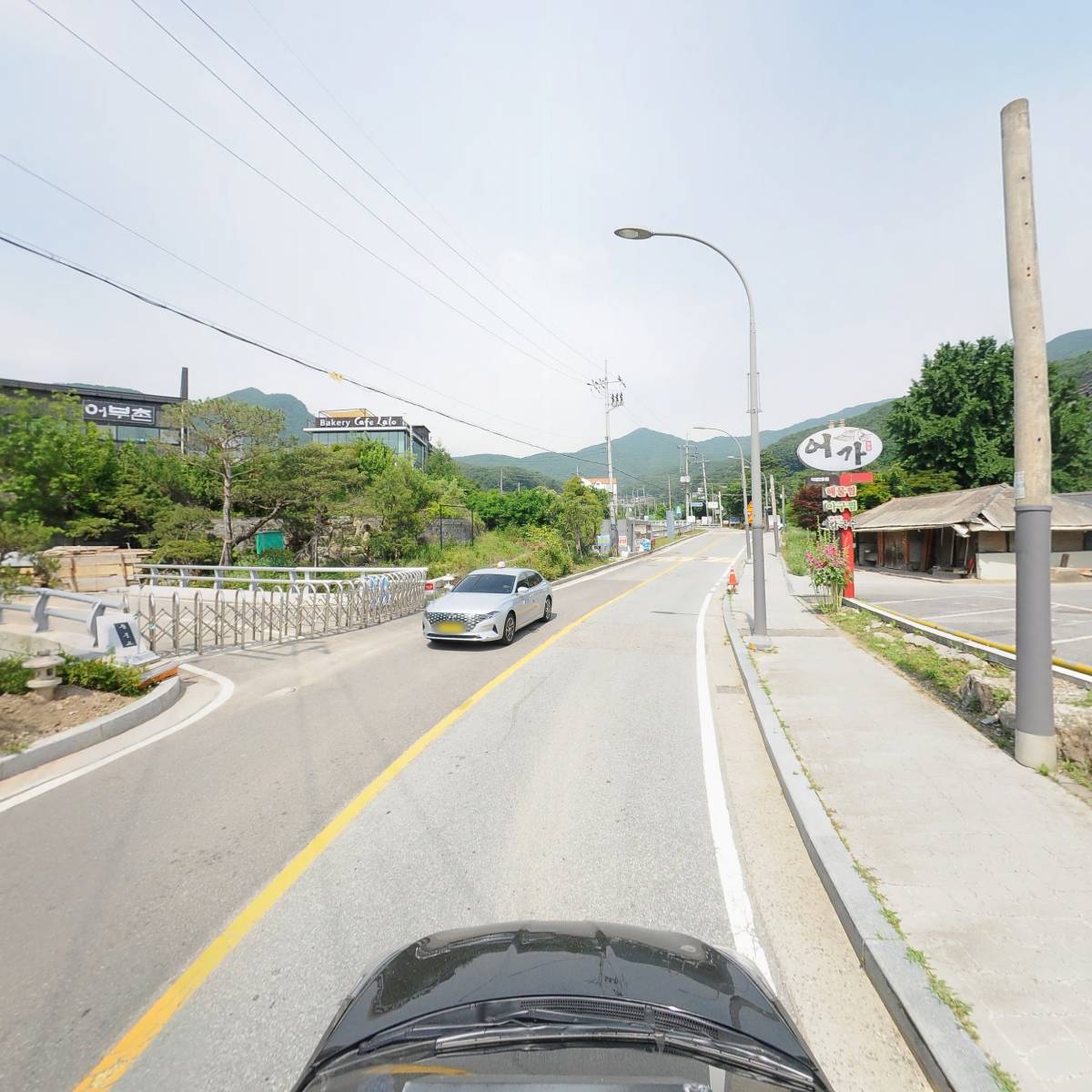 주식회사 어가_4