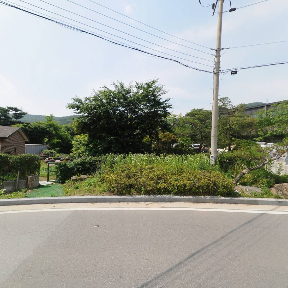 주식회사 어가_3