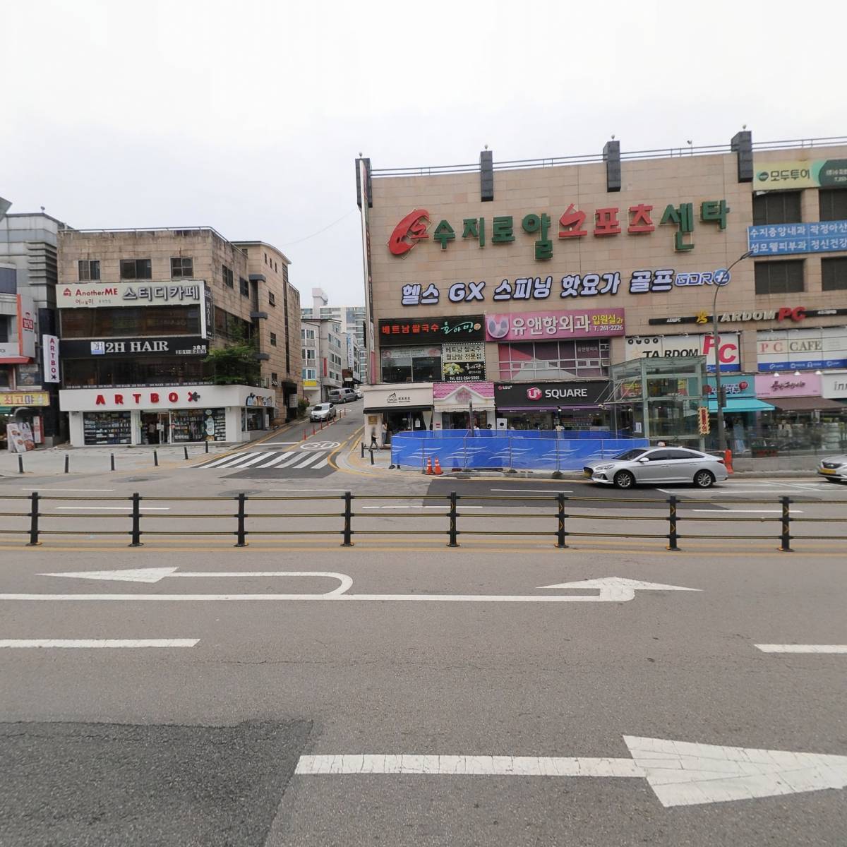 (주) 원홍인터내셔널_3