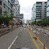 (주)민커뮤니케이션_2