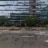 (주)민커뮤니케이션_3