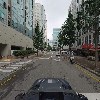 (주)사피엔스이십일_4