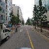 (주)사피엔스이십일_2