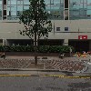 (주)사피엔스이십일_3