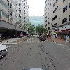 주식회사 이바돔(웨스턴돈점)_2