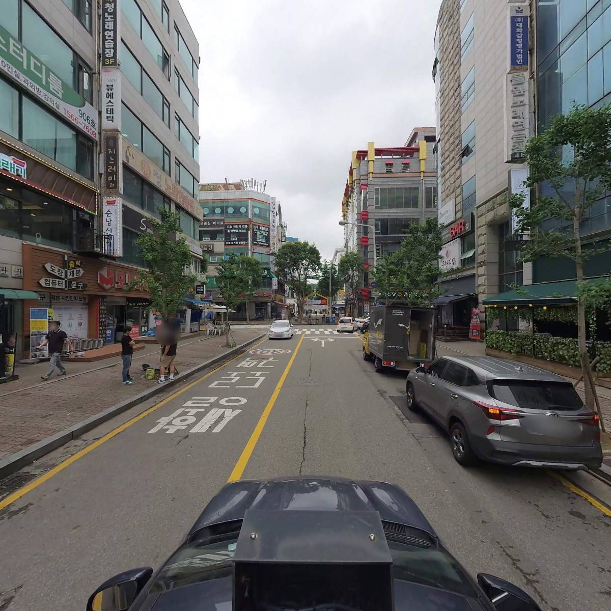 주식회사 케이엠에프_4