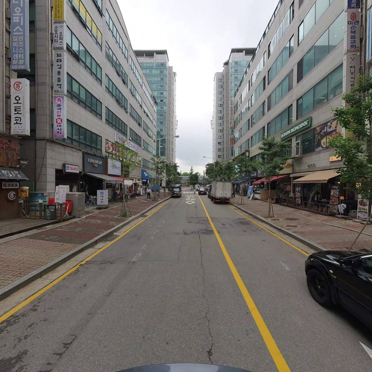 주식회사 케이엠에프_2