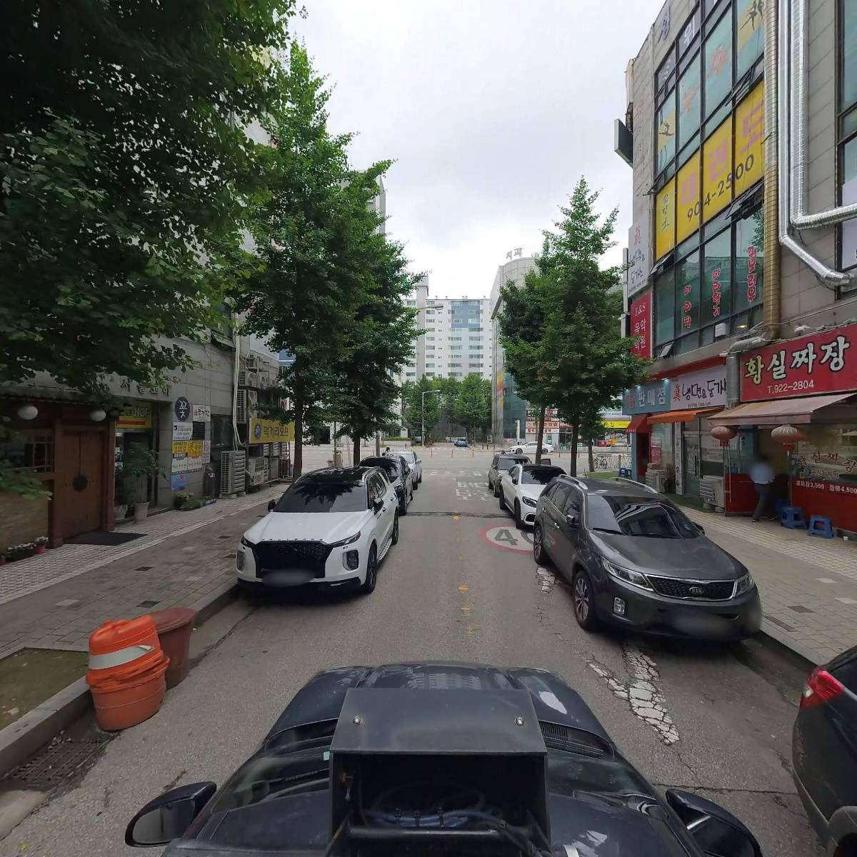 일산 둥글이태권도_4