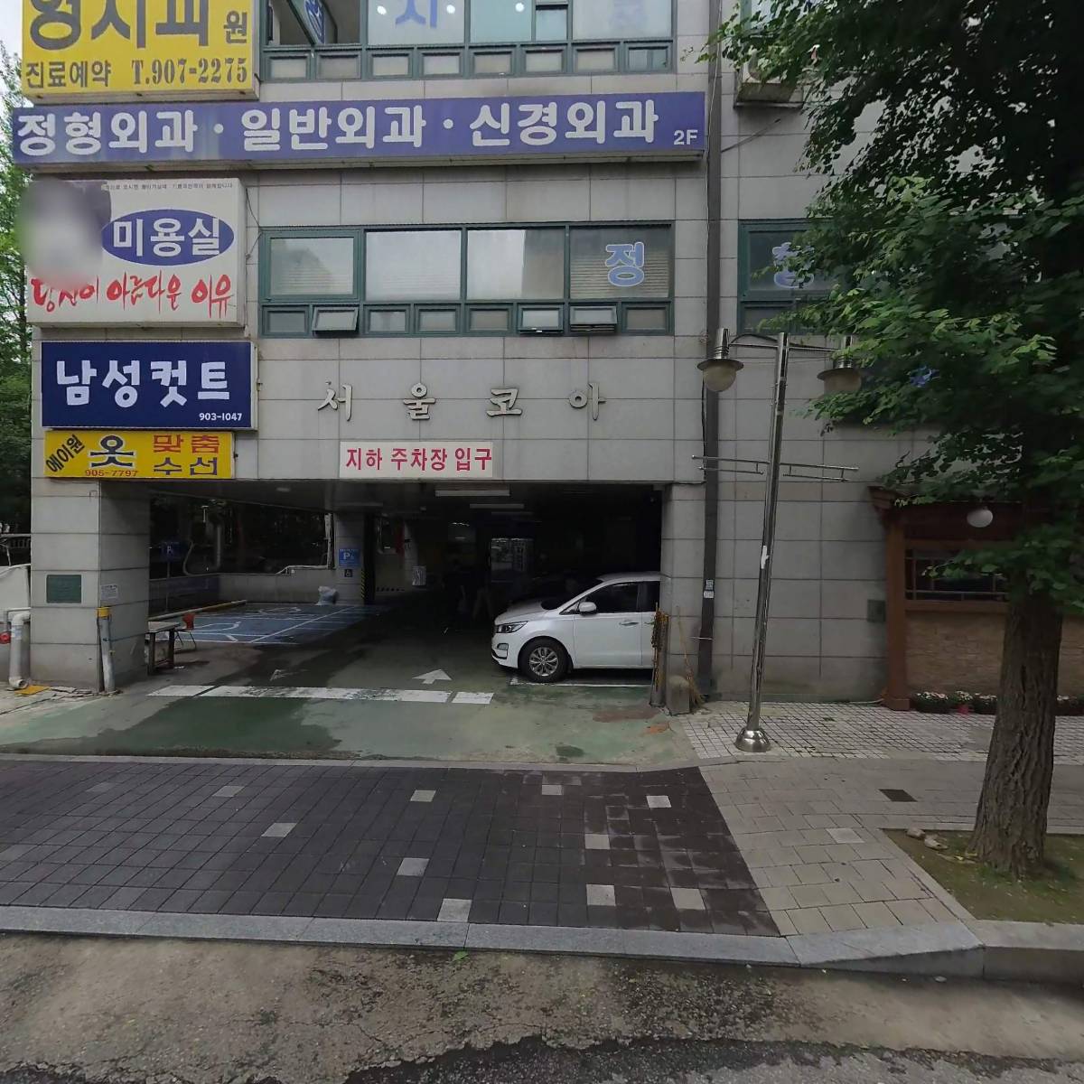 일산 둥글이태권도_3