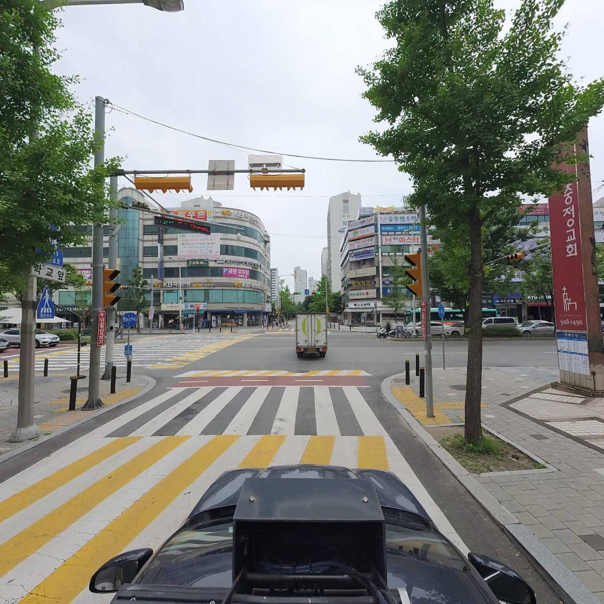 하온한의원_4