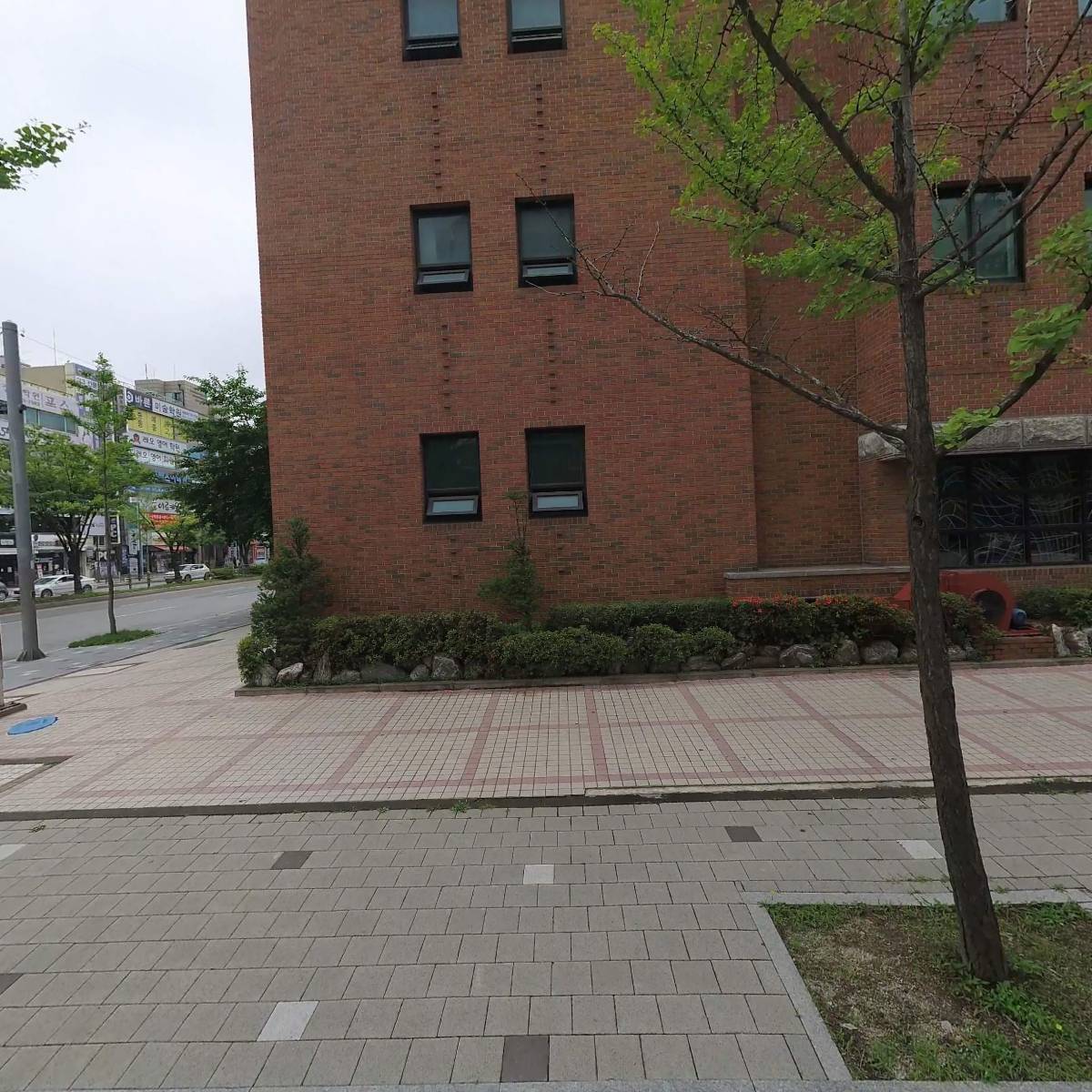 하온한의원