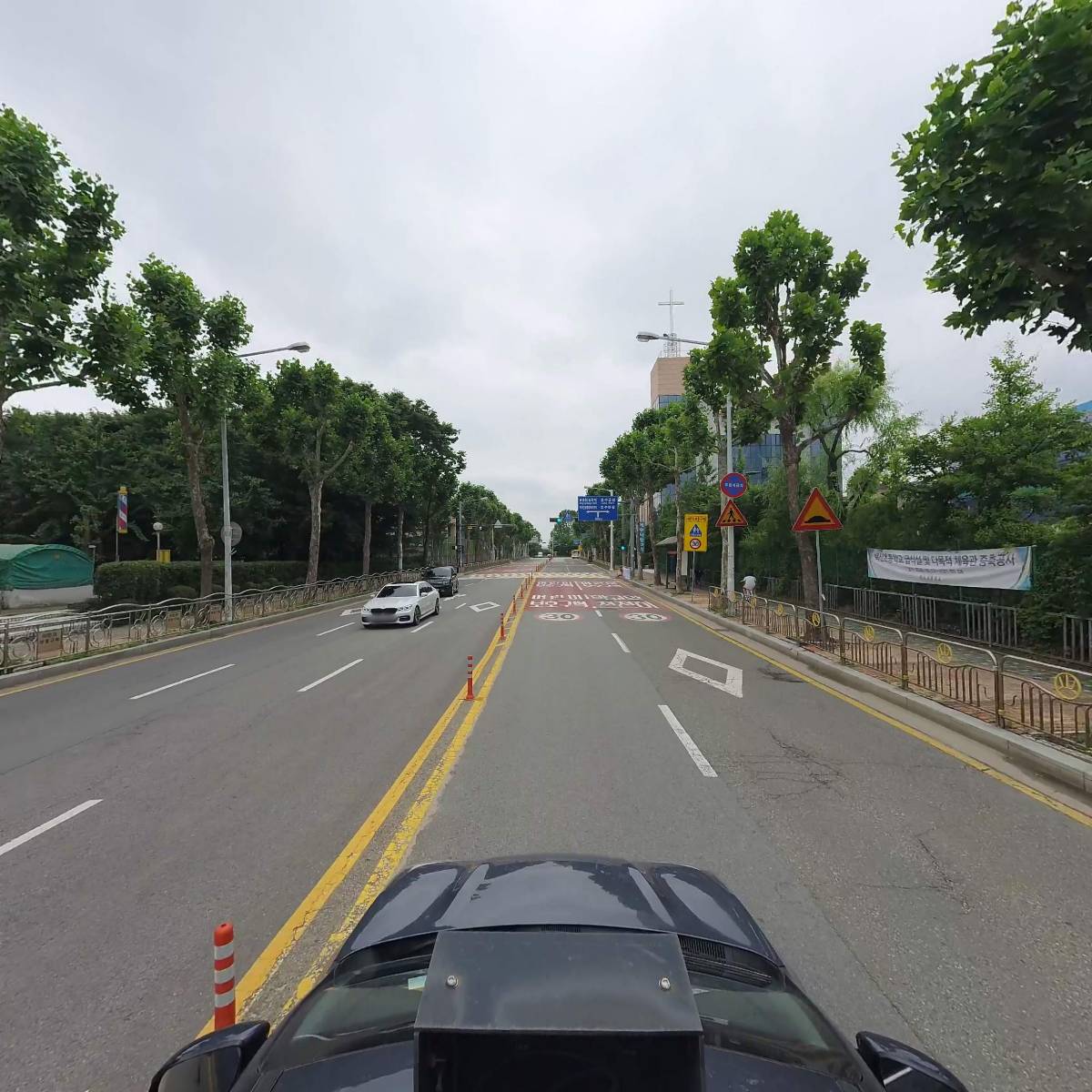 일산청암교회_4