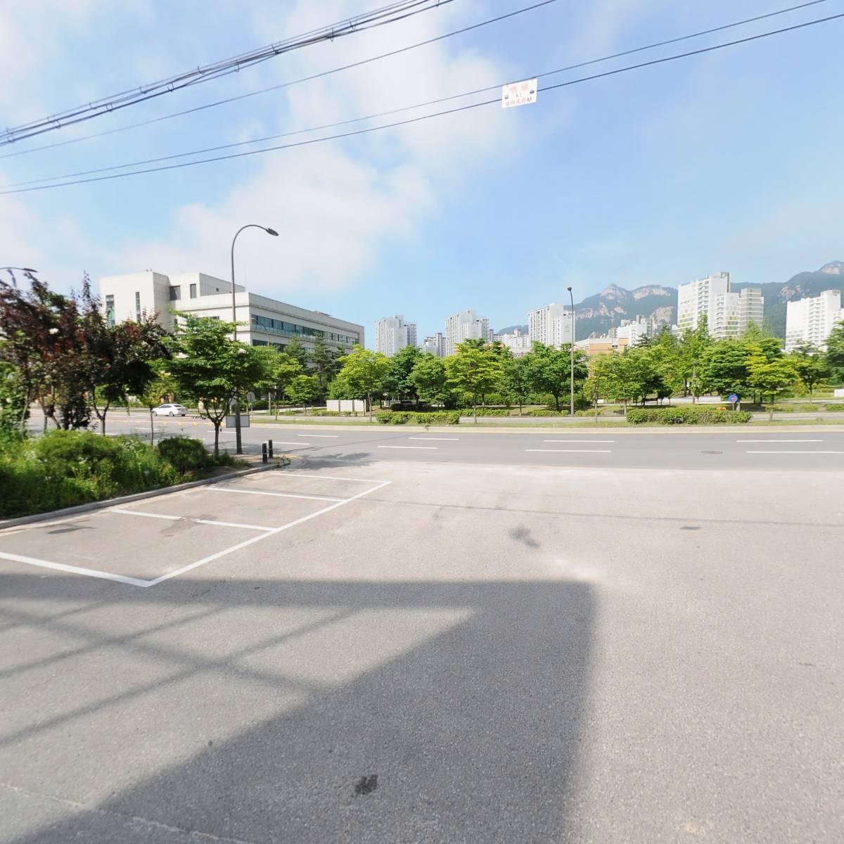 김의현부동산（4）_3