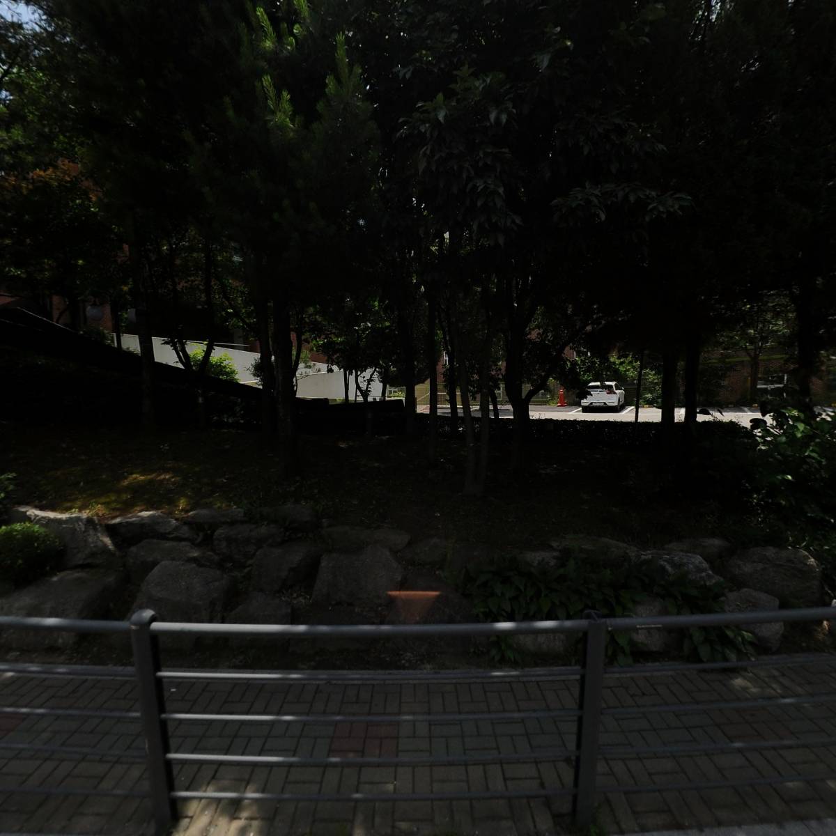 주식회사 살림앳홈