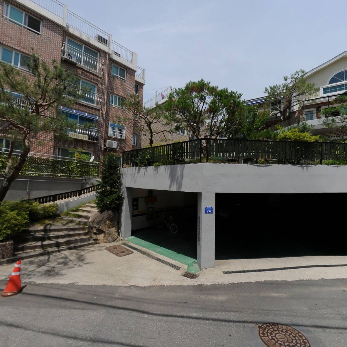 주식회사 살림앳홈_3
