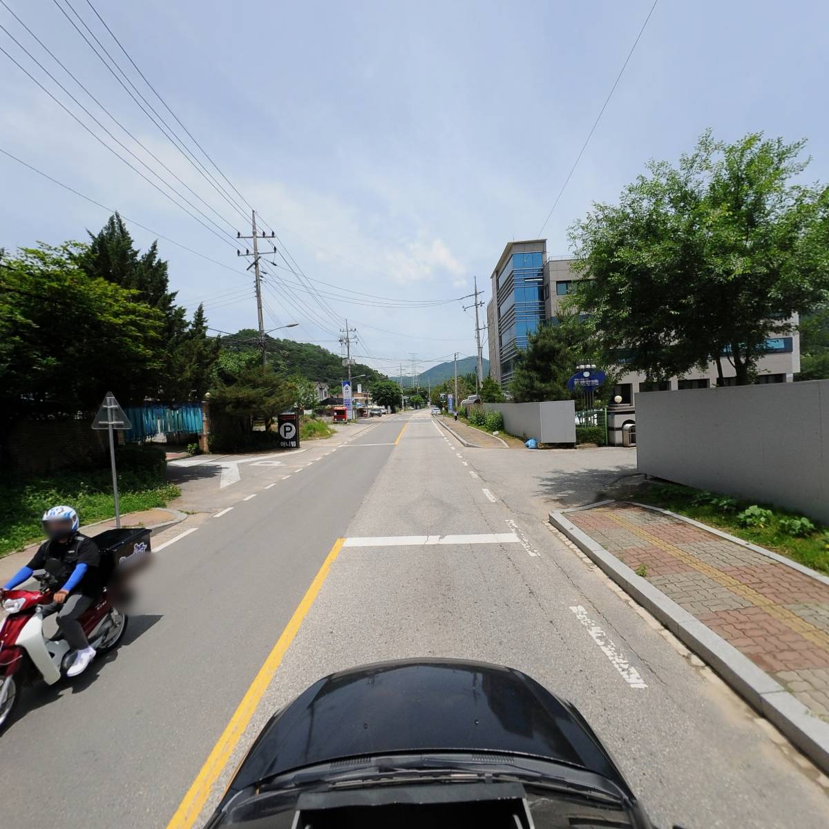 별내지역아동센터_4
