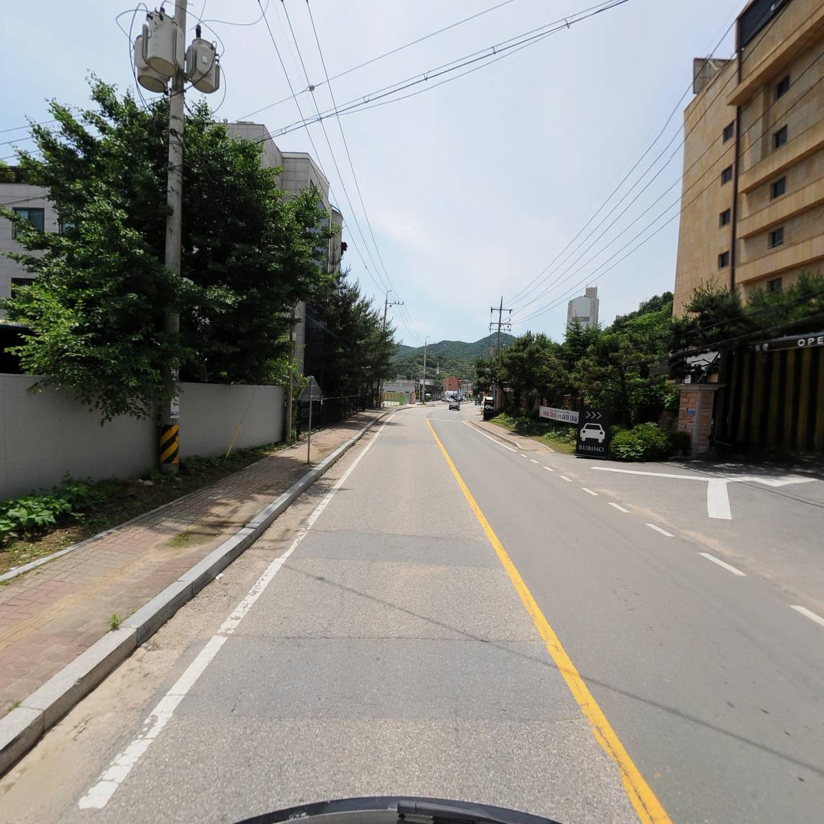 별내지역아동센터_2