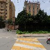 별내지역아동센터_3