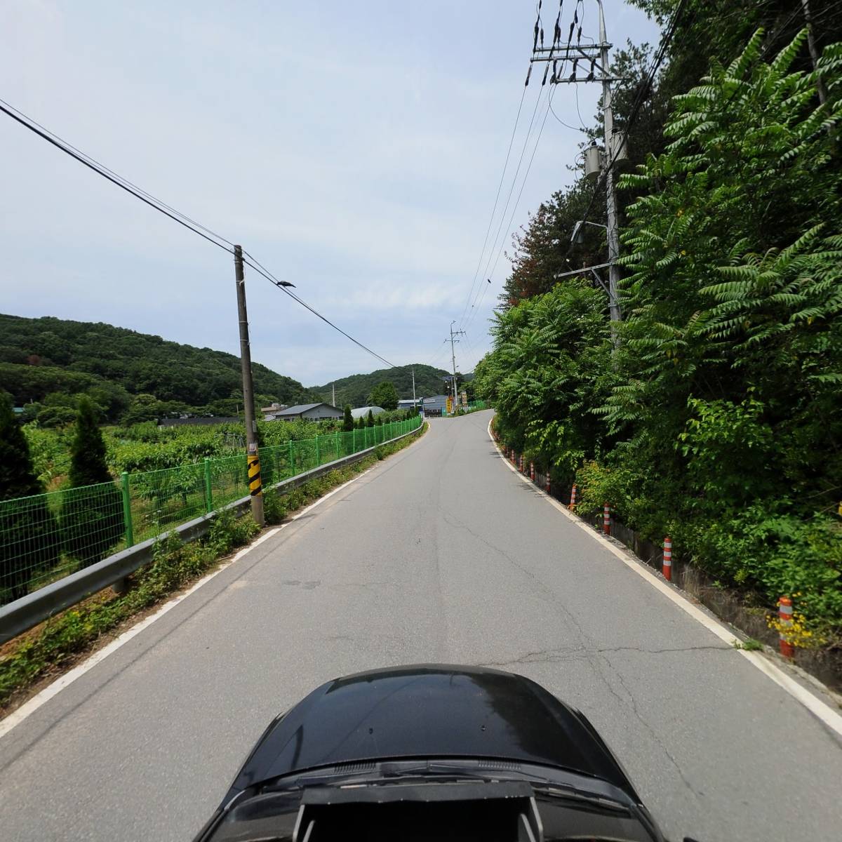 농업회사법인 용암농원 주식회사_4