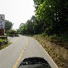 김두미_4