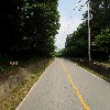 김두미_2