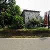 김두미_3