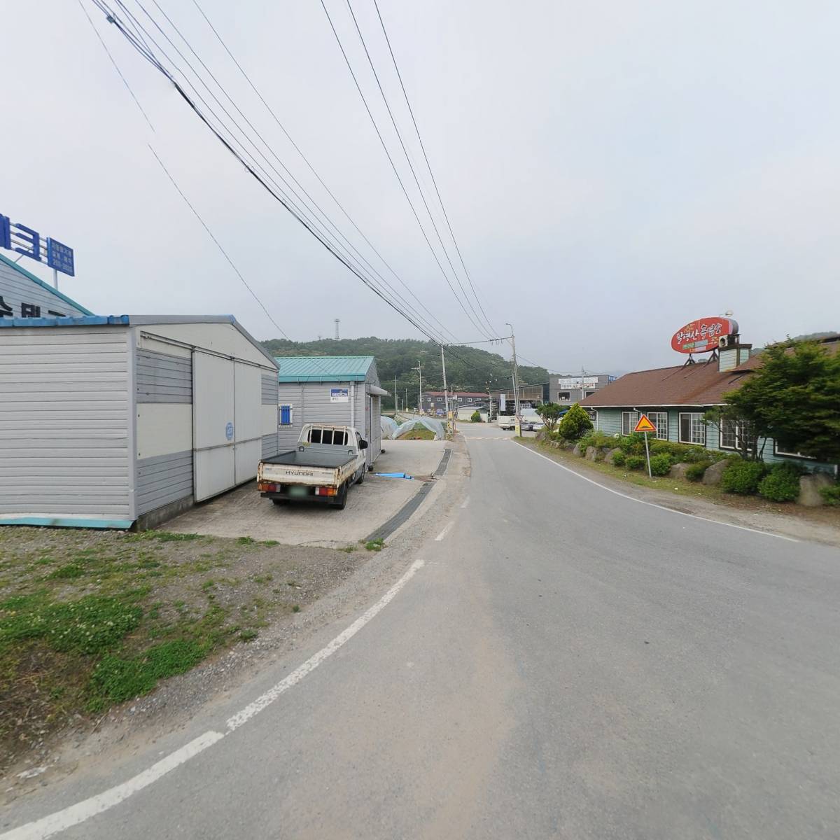 (주)플러스도어